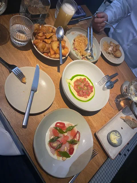 Balthazar
