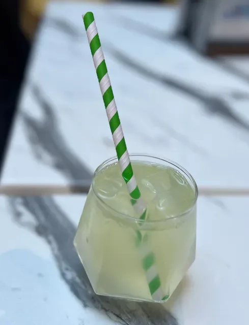 BamBamBoo