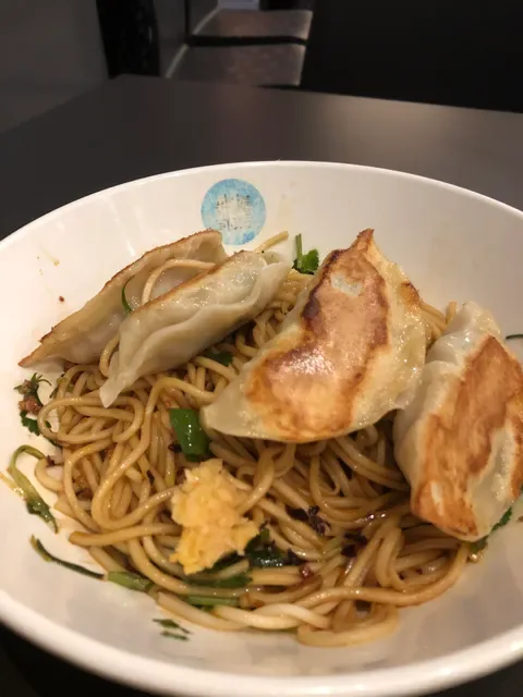 BamBamBoo