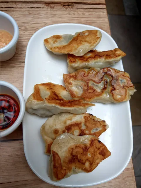 BamBamBoo