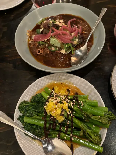 Bivouac Canteen & Bar Northbridge