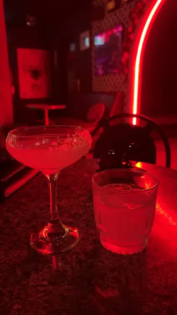 Caballitos