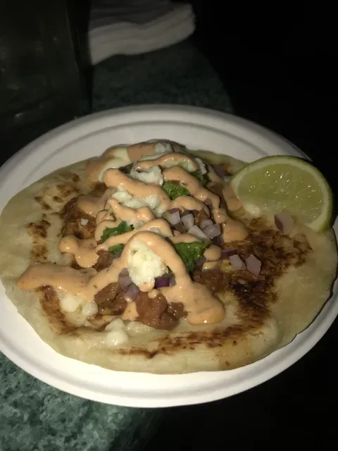 Caballitos