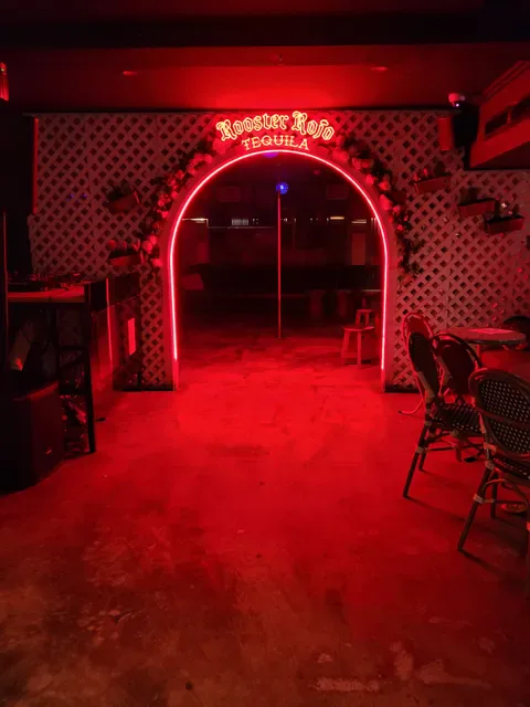 Caballitos