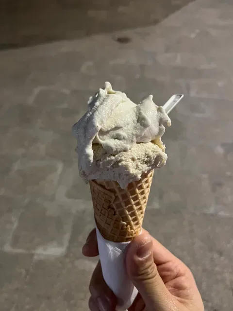 Chicho Gelato Northbridge