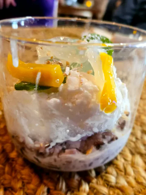 Chuonkin Thai Restaurant