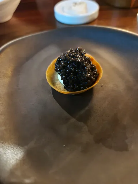 Fleur