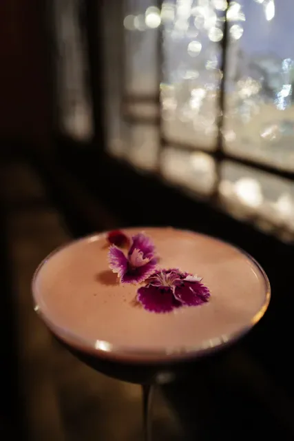 Fleur