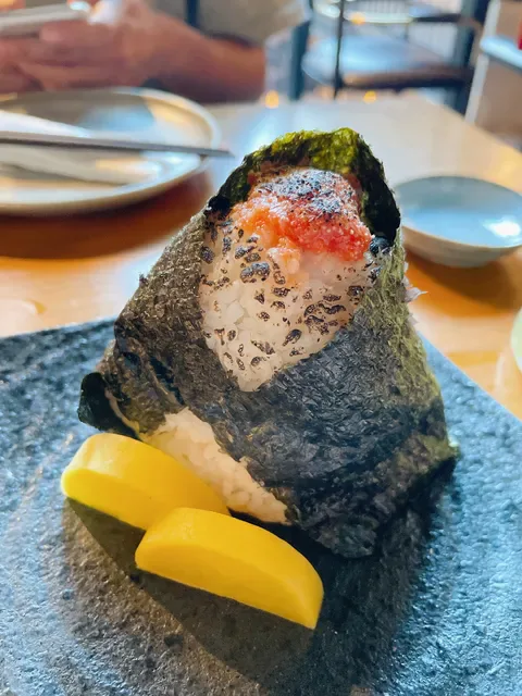Furaibo Izakaya Bar & Restaurant