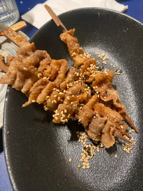 Furaibo Izakaya Bar & Restaurant