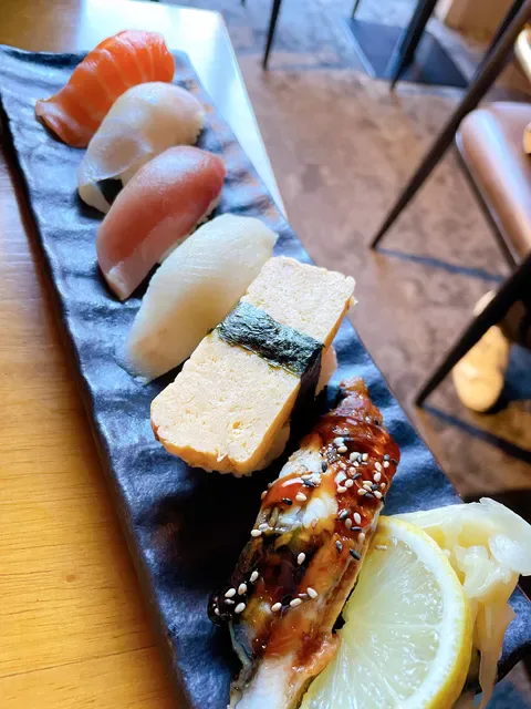 Furaibo Izakaya Bar & Restaurant