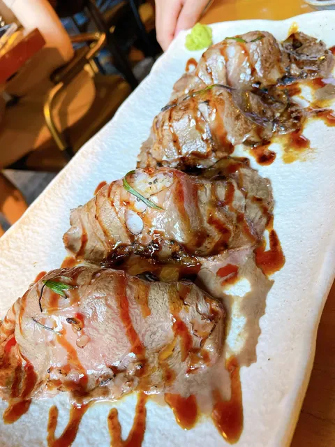 Furaibo Izakaya Bar & Restaurant