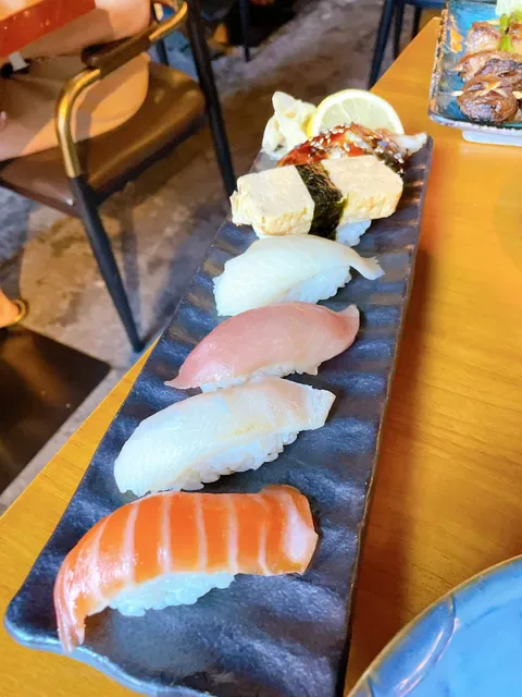Furaibo Izakaya Bar & Restaurant