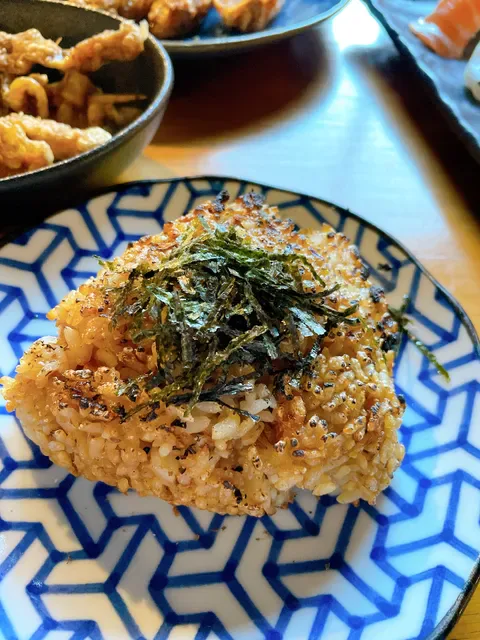 Furaibo Izakaya Bar & Restaurant