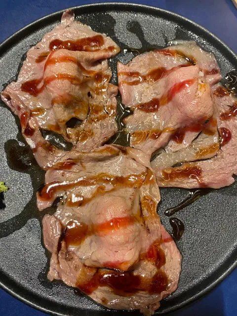 Furaibo Izakaya Bar & Restaurant