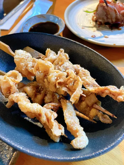 Furaibo Izakaya Bar & Restaurant