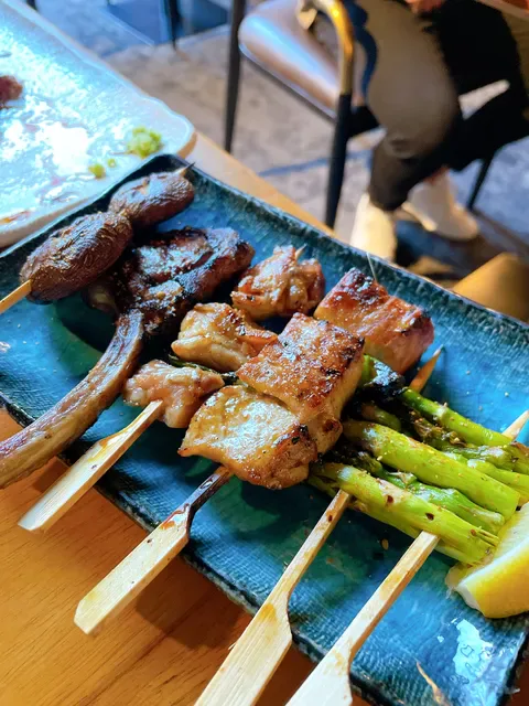 Furaibo Izakaya Bar & Restaurant