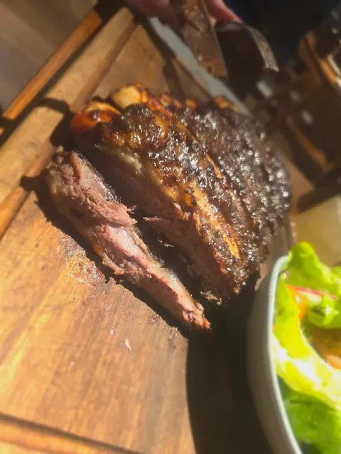 Hunter & Barrel Perth