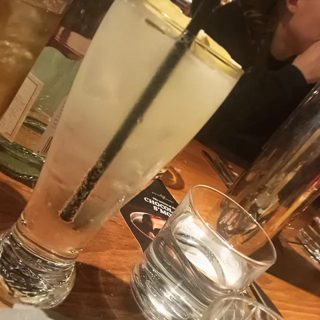 Hunter & Barrel Perth