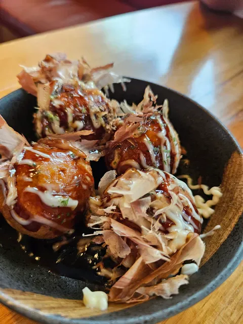 Ippudo