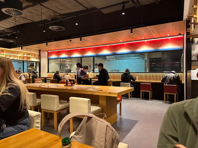 Ippudo