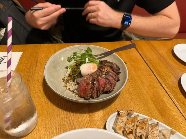 Ippudo