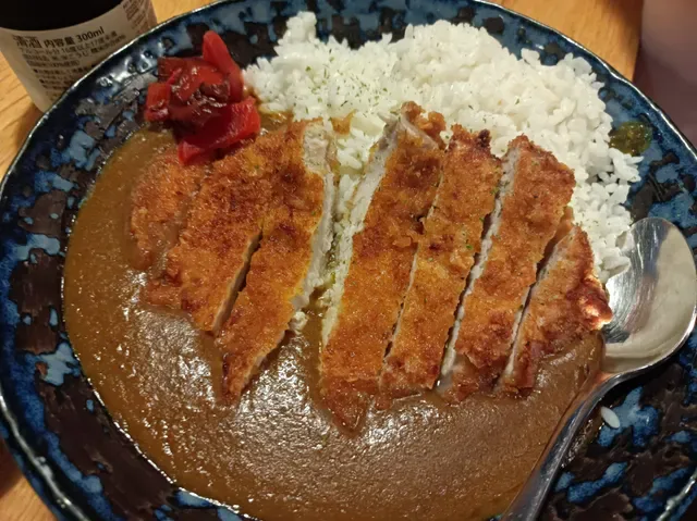 Ippudo