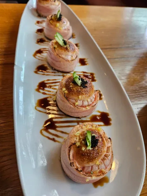 Ippudo