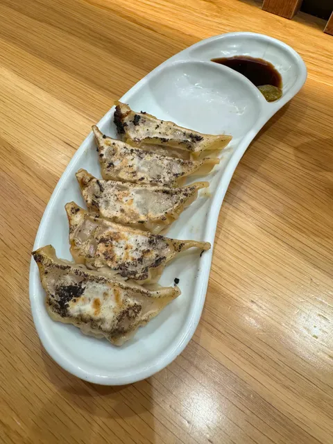 Ippudo
