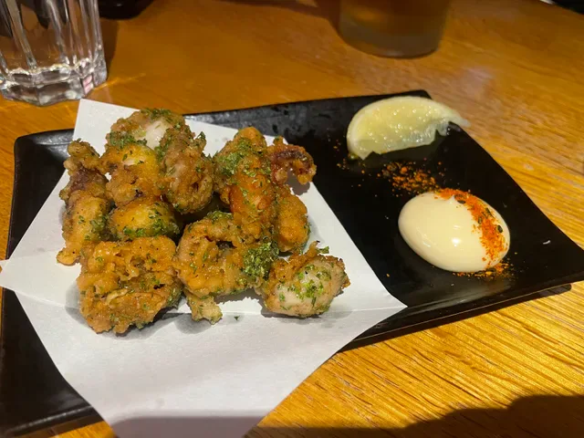 Ippudo