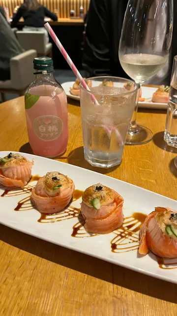 Ippudo