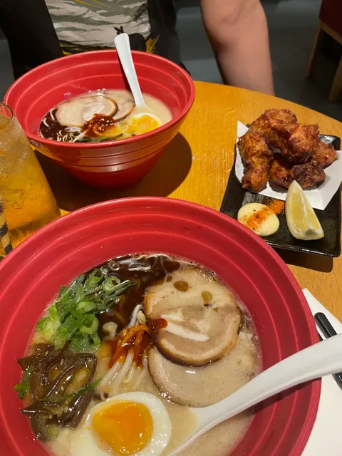 Ippudo