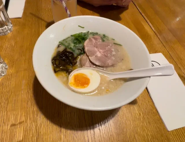 Ippudo