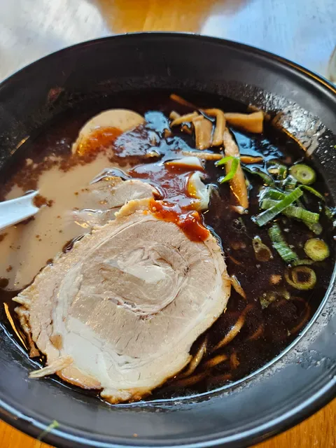 Ippudo