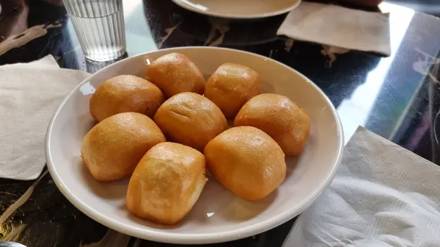 Jom Kopitiam Perth