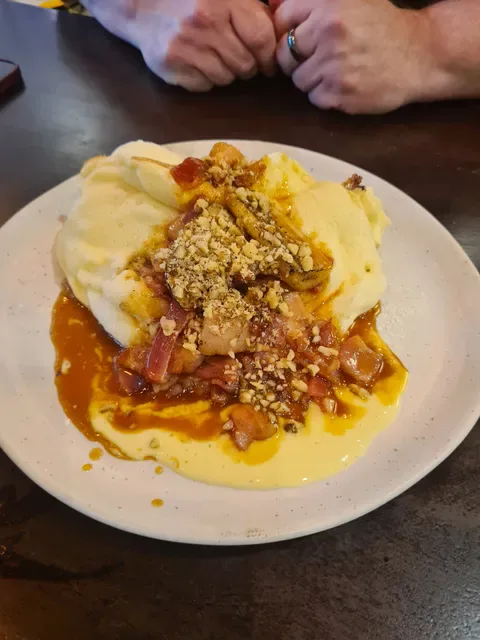 Kumo Desserts Perth