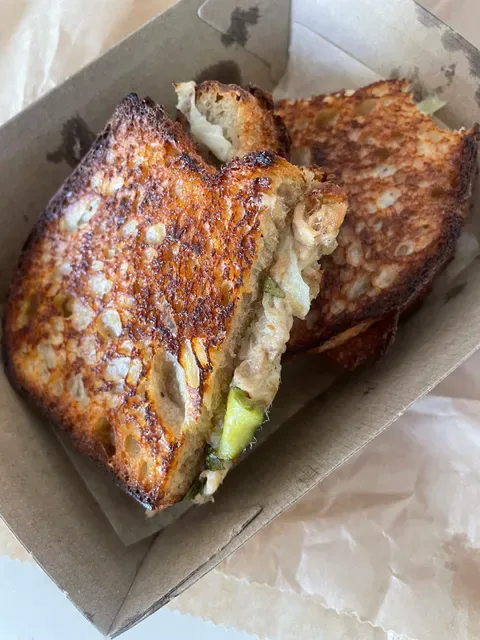 Miller + Baker