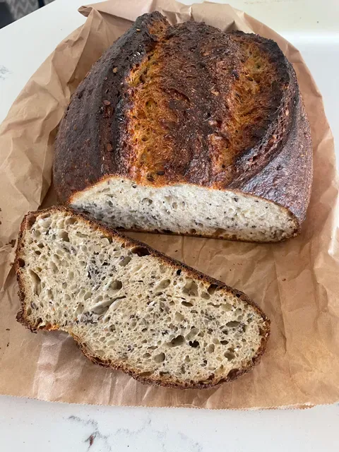 Miller + Baker