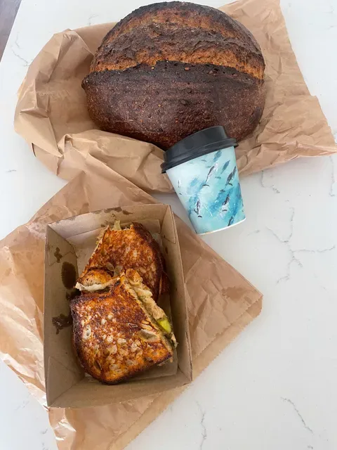 Miller + Baker