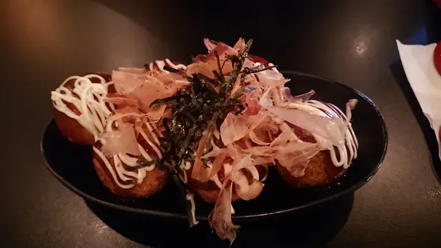 NAO Japanese Ramen