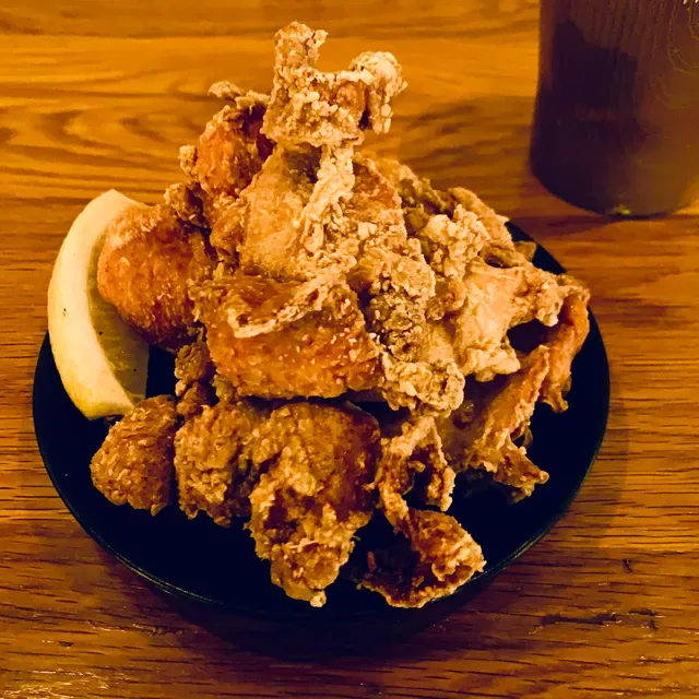 NAO Japanese Ramen