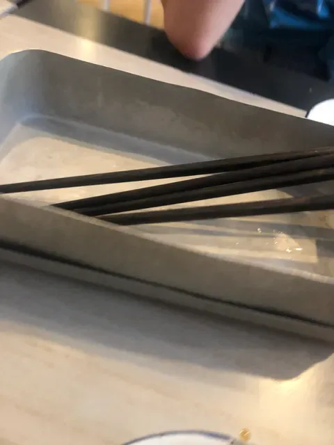 Peoples Inn Dumpling House 人民公社饺子馆