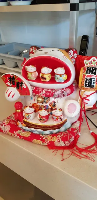 Peoples Inn Dumpling House 人民公社饺子馆