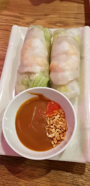 Pho Thanh Dat