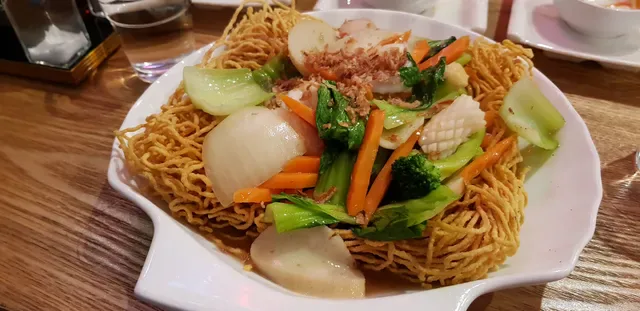 Pho Thanh Dat
