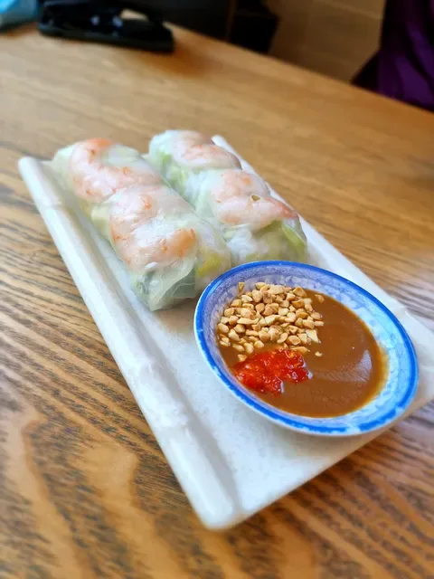 Pho Thanh Dat