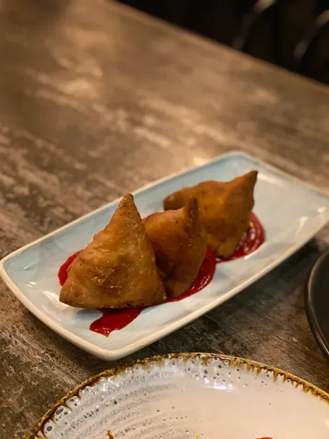 Sauma