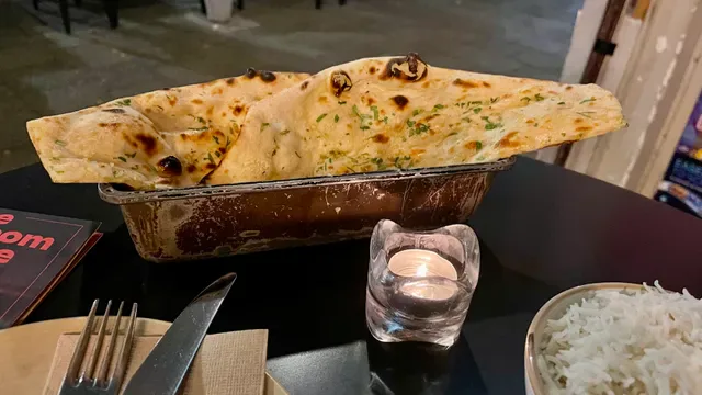 Sauma