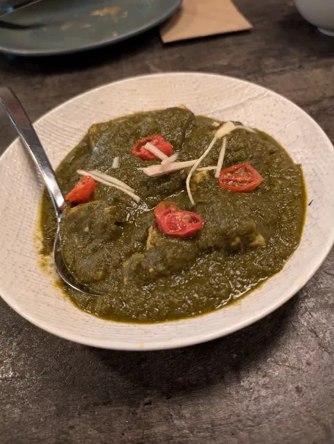 Sauma