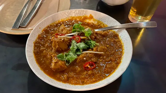 Sauma